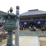 金剛福寺