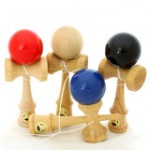 kendama