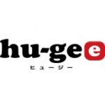 hu-gee