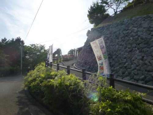 香山寺