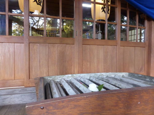 2015-1-1-大杉の神社