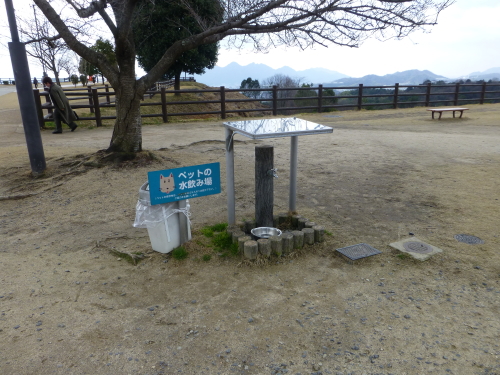 宮島サービスエリア