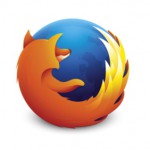 firefox