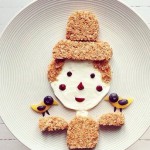 foodart