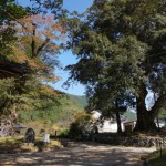 内子-広瀬神社