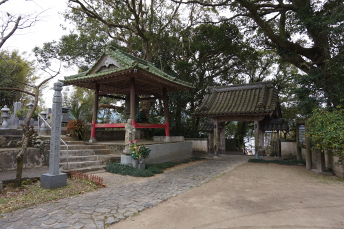 清水、蓮光寺