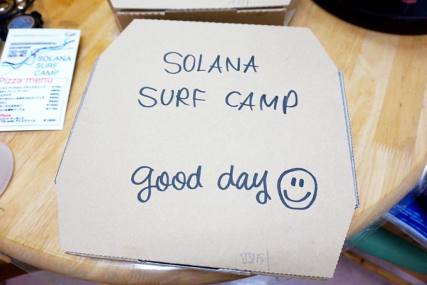 Solana-Surf-Camp