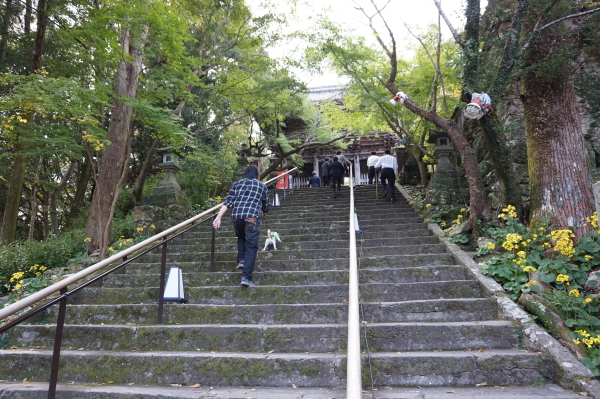 竹林寺