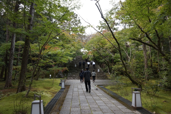 竹林寺