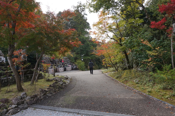 竹林寺