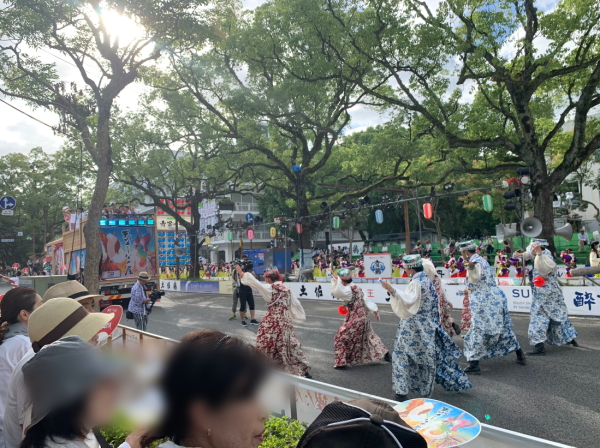 天空しなとや-しん-東京