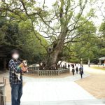 大山祇神社