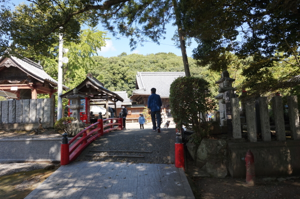 金泉寺